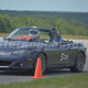 Illustration for article titled My Miata Yearns to be a Lawnmower